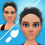 Perfect Photo Editor Game icon