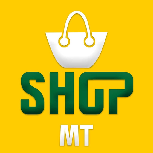 ShopMT.fr app icon