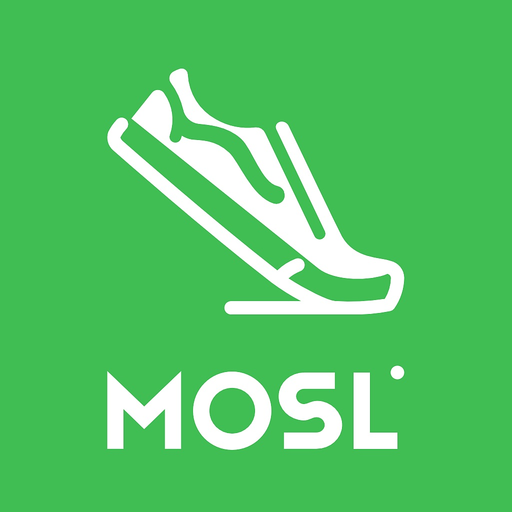 Balades en Moselle app icon