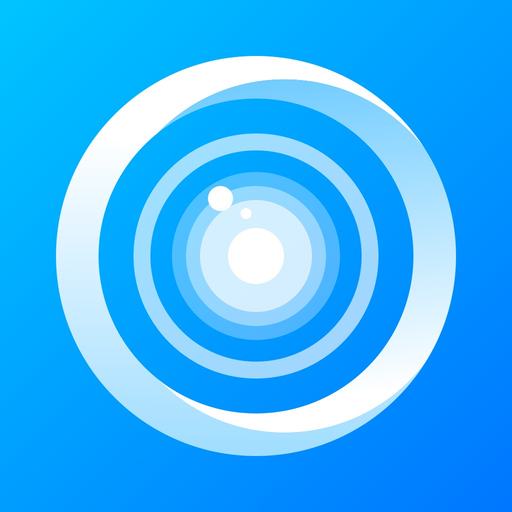 ST-VS app icon