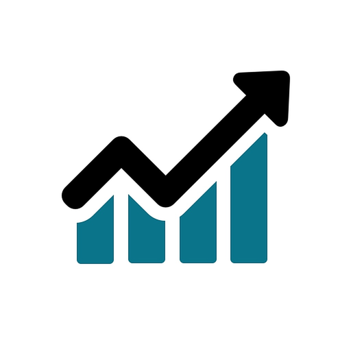 Intro to Business Analytics app icon
