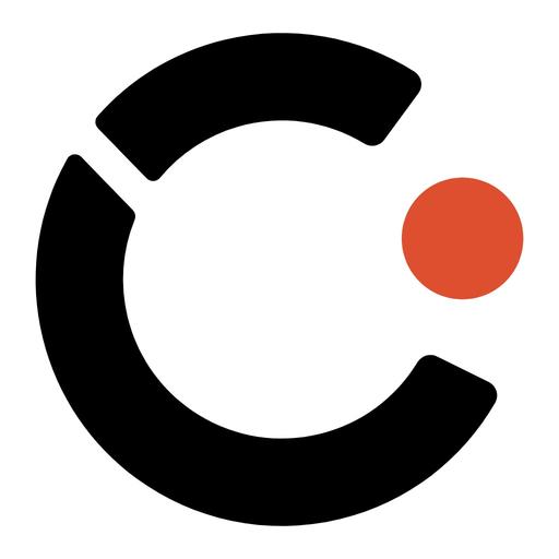 Citylinx Remote app icon