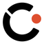 Citylinx Remote icon