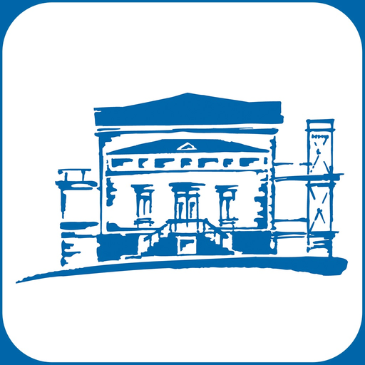 SCHOTT Villa App app icon