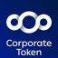 Arab Bank - Corporate Token icon