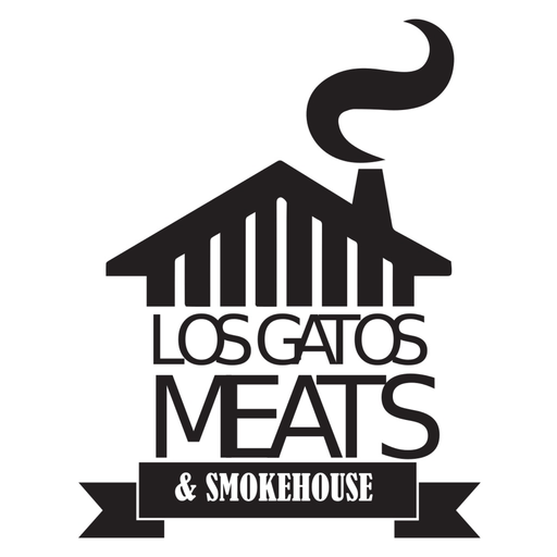 LosGatosMeats app icon