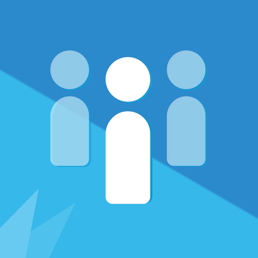 Mobil Yaka app icon