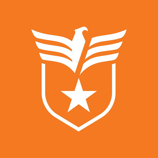 UTS Go Safe app icon