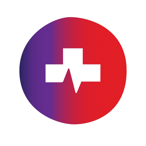 CMDA Go app icon