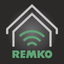 REMKO SmartControl icon