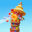 Spire Blast icon