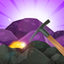 Idle Mining 3D icon