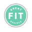 Ghent Fit icon