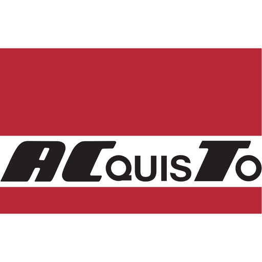 ACquisTo app icon