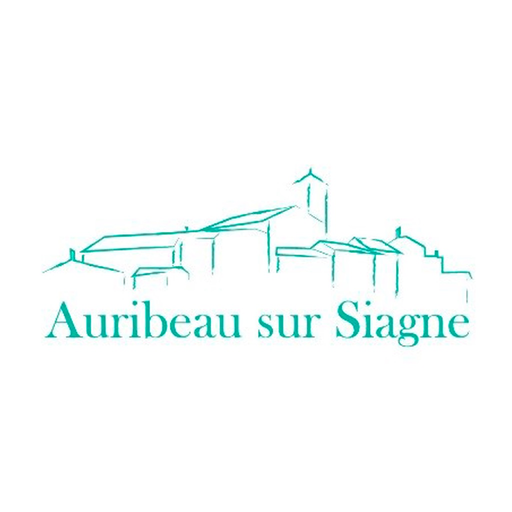 AURIBEAU SUR SIAGNE app icon