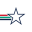 HStar.nl icon