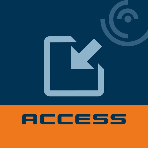 XMP2GO app icon