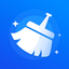 Phone Cleaner - Photo Compress icon