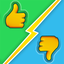 R U Popular? icon