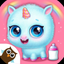 Kpopsies - My Unicorn Band icon