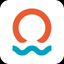 White Ocean Financial icon