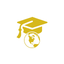 Chinese-English Teaching App icon