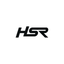 HSR Wheel icon