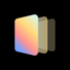 Widgets Maker icon