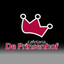 Cafetaria de Prinsenhof icon