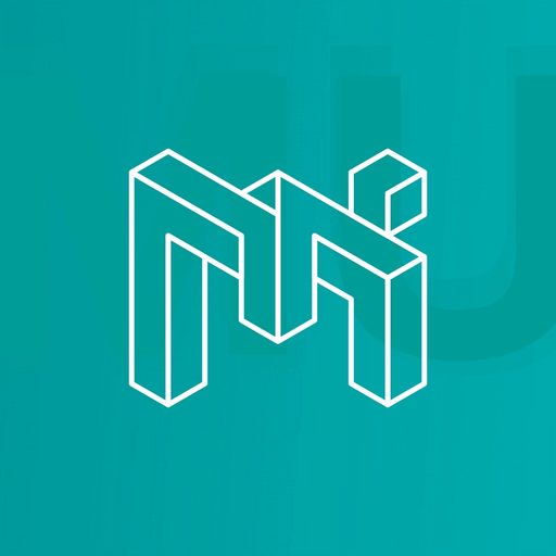 MOI app icon