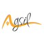 Agsil icon