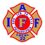 IAFF22 My Watchdesk icon