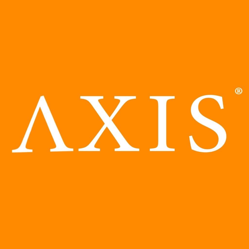 Axis TMS Track & Trace app icon