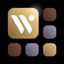 Widgets, Themes & Wallpapers icon