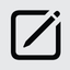 Draw by ClayWare icon