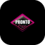 Pizza Pronto Gif-sur-Yvette icon