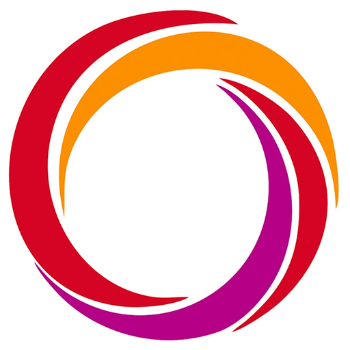 CORPOREAPP app icon