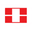 Conmik icon
