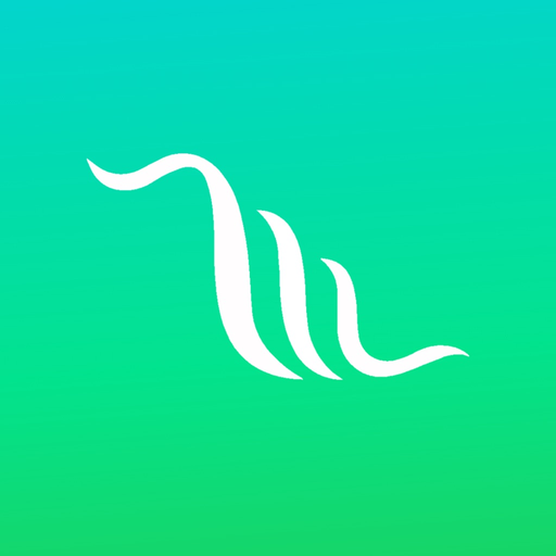 Mosino Staff Hub app icon