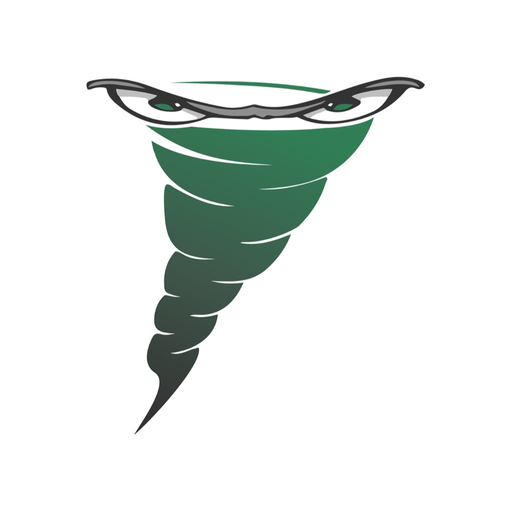 Creek Valley Public Schools app icon
