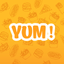 Yummy - Food Recognition icon