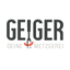 Metzgerei Geiger icon