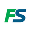 Halton Fresh Start icon