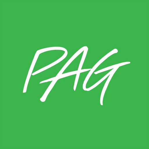 Perry Assembly of God app icon