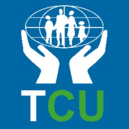 Tipperary Credit Union app icon
