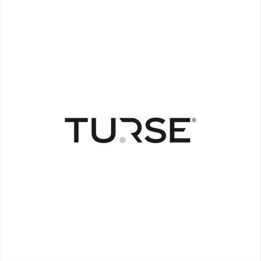 Turse app icon