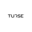 Turse icon