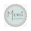 Padaria Merci icon