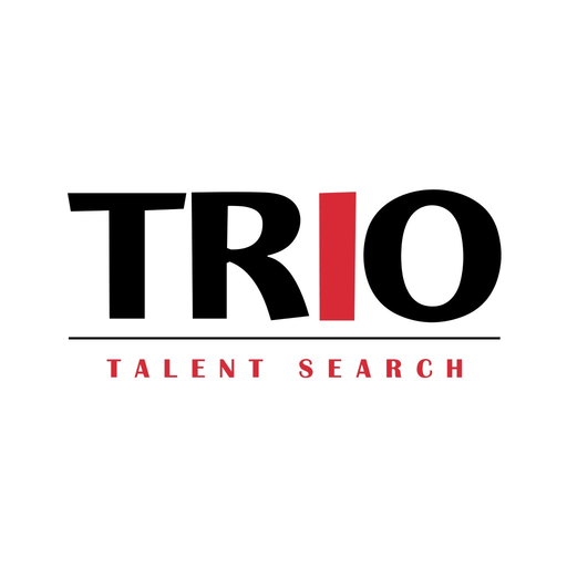 TRIO Talent Search at KCC app icon