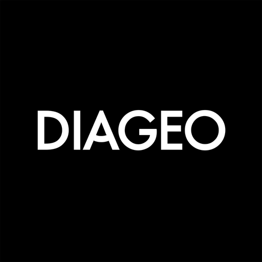 Diageo Perfect Pitch app icon
